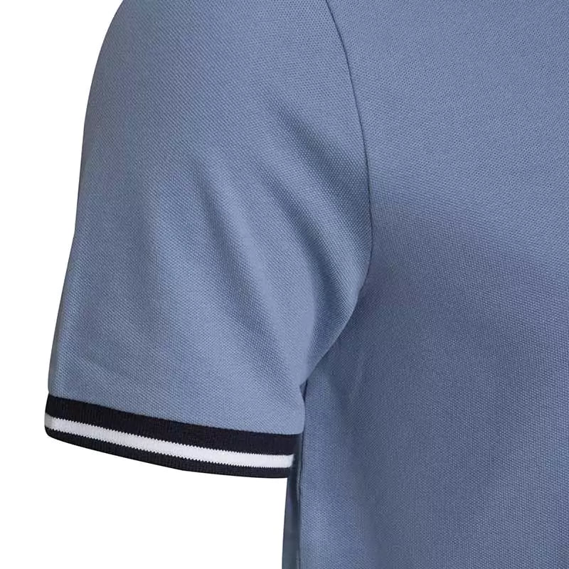Thematic Polo