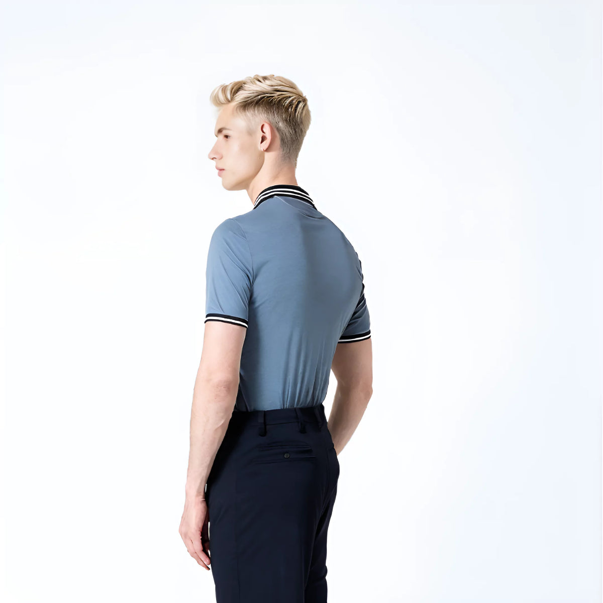 Thematic Polo