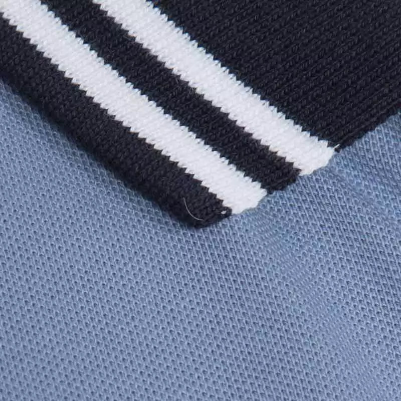 Thematic Polo