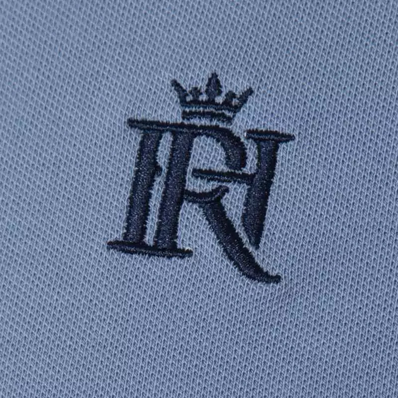 Thematic Polo