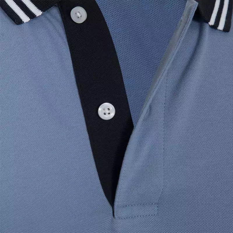 Thematic Polo