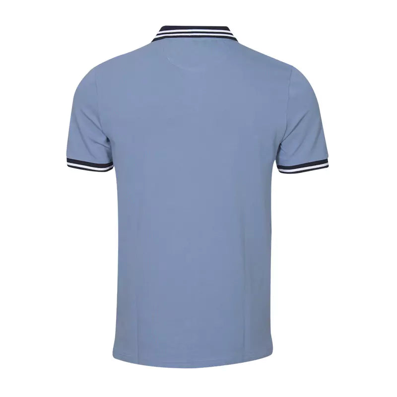 Thematic Polo