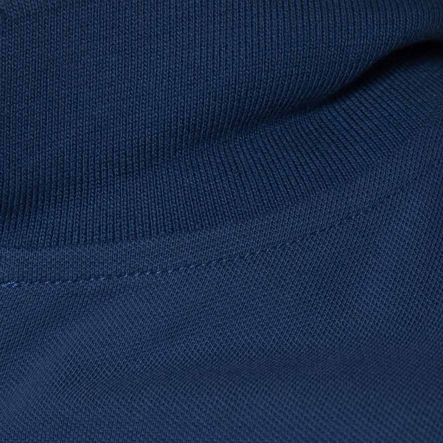 Artistic-Polo (Exclusive Collection)
