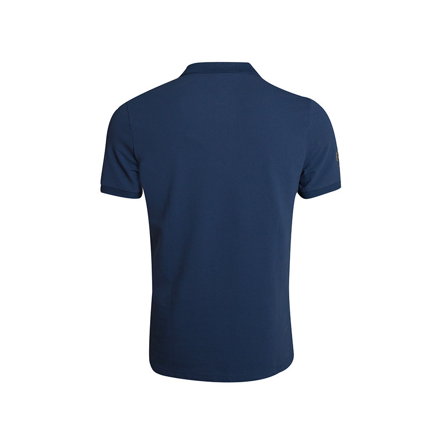 Artistic-Polo (Exclusive Collection)