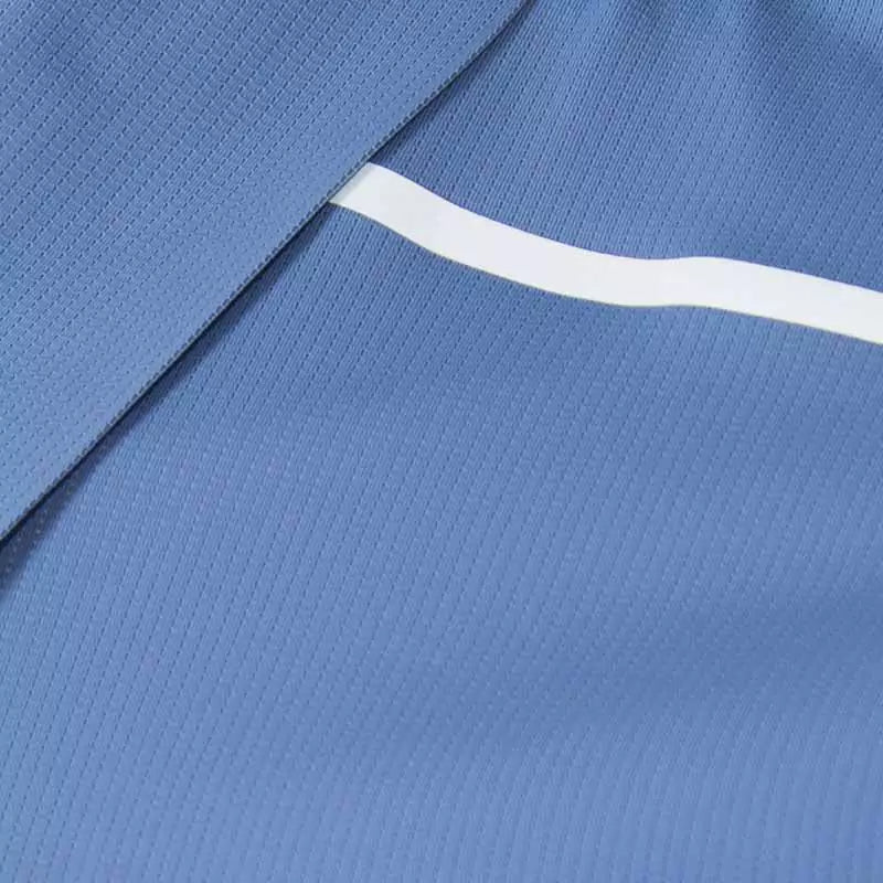 G-Motion Logo Polo