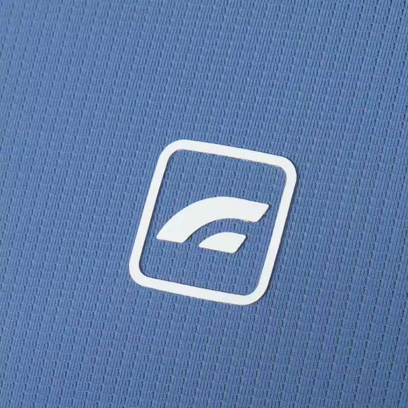 G-Motion Logo Polo