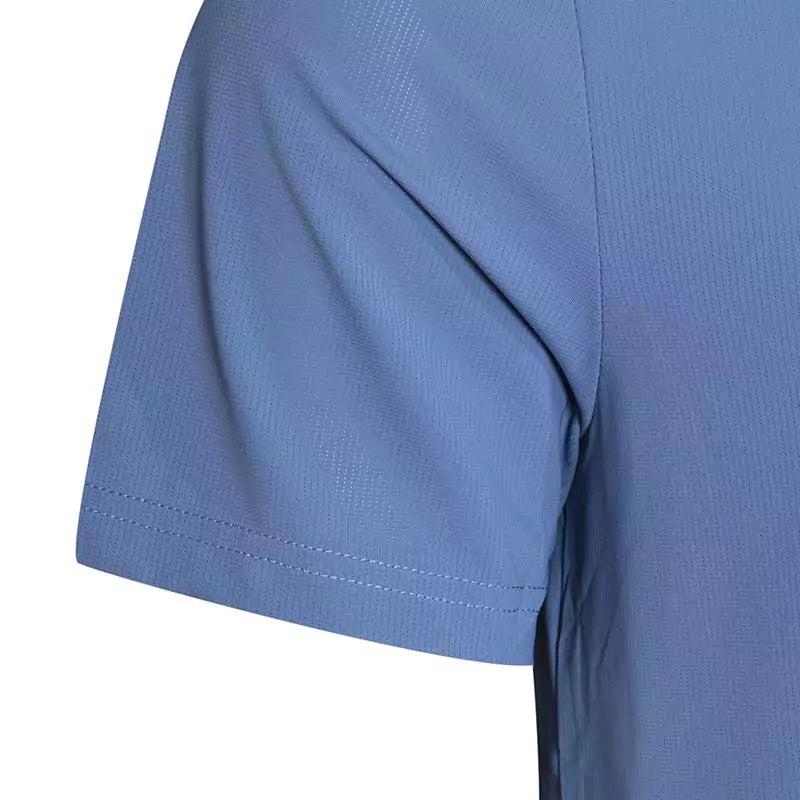 G-Motion Logo Polo