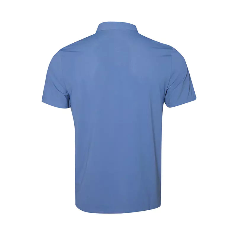 G-Motion Logo Polo