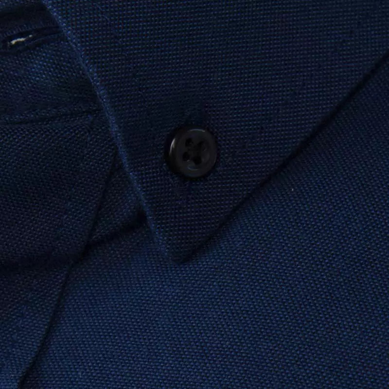 Performance Oxford Shirt (Slim Fit)