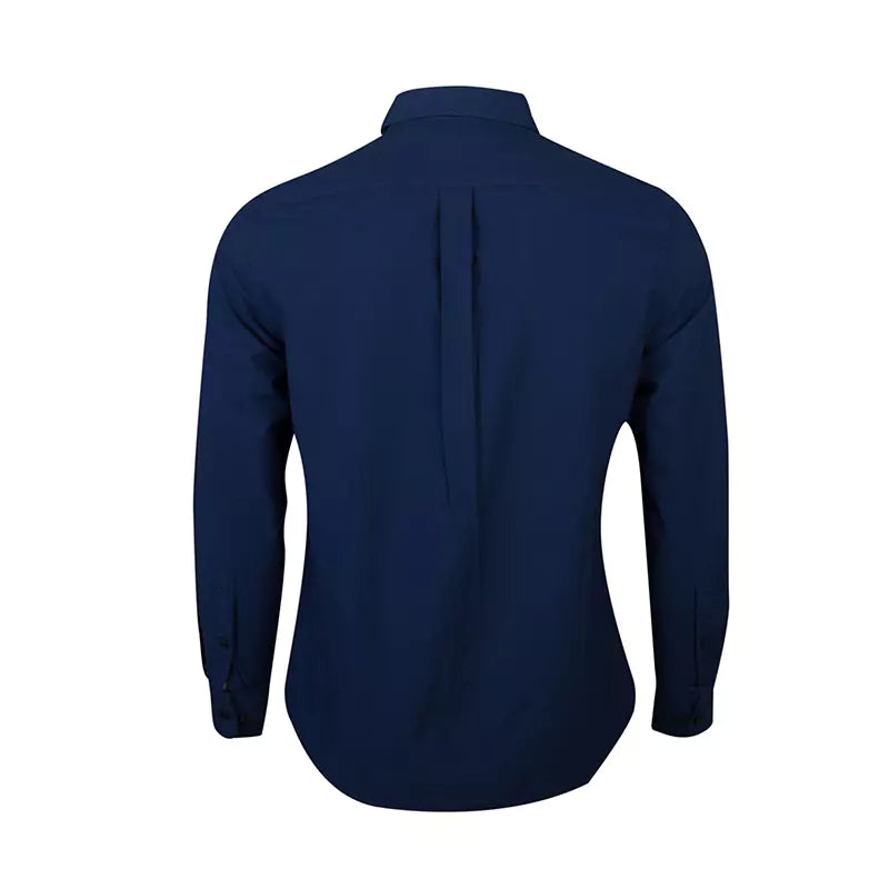 Performance Oxford Shirt (Slim Fit)