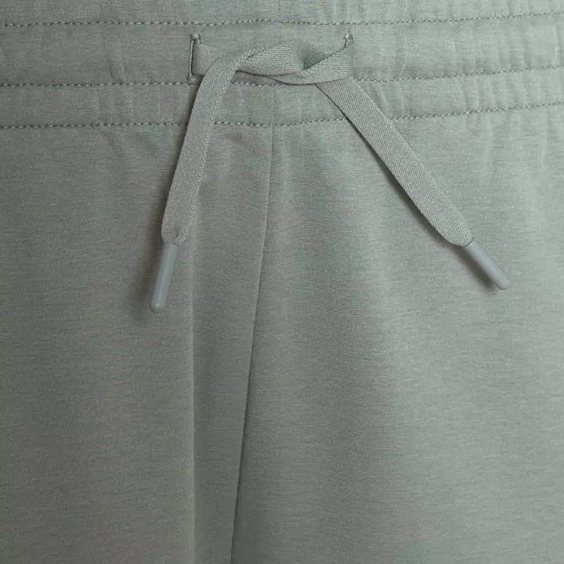 Supremacy Serona Short