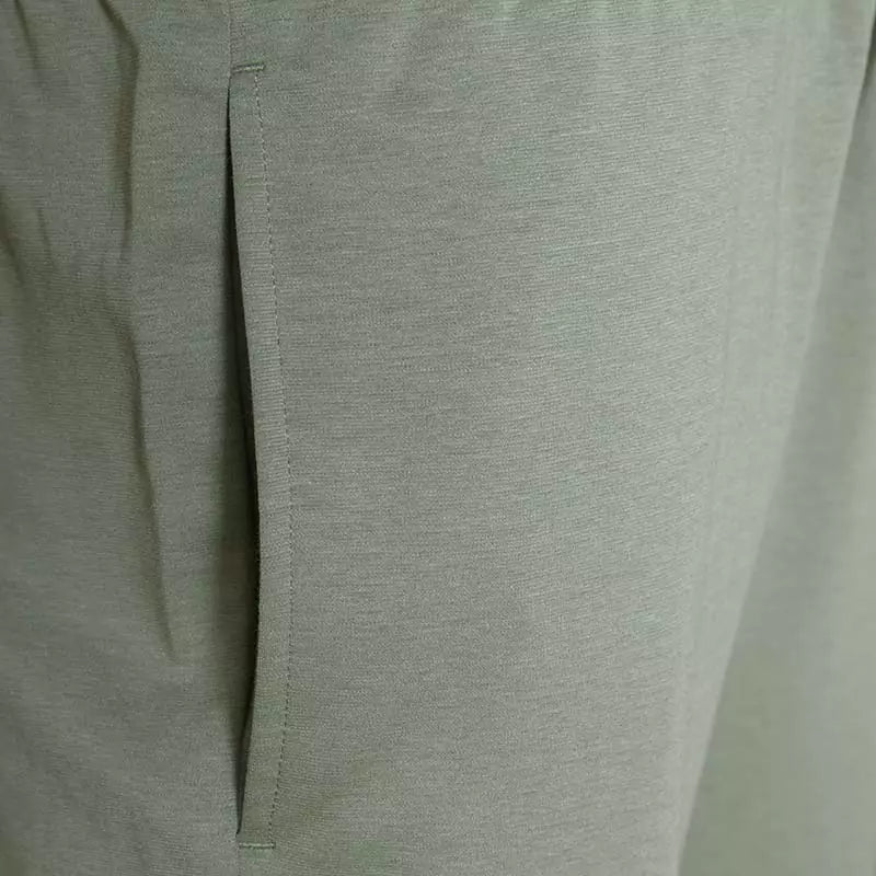 Supremacy Serona Short