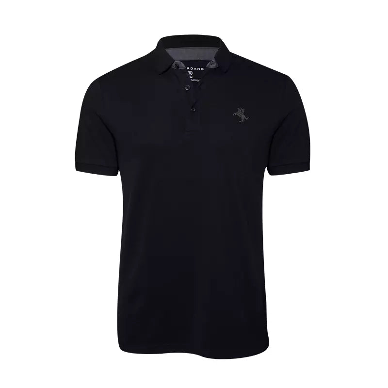 Small Napoleon Polo