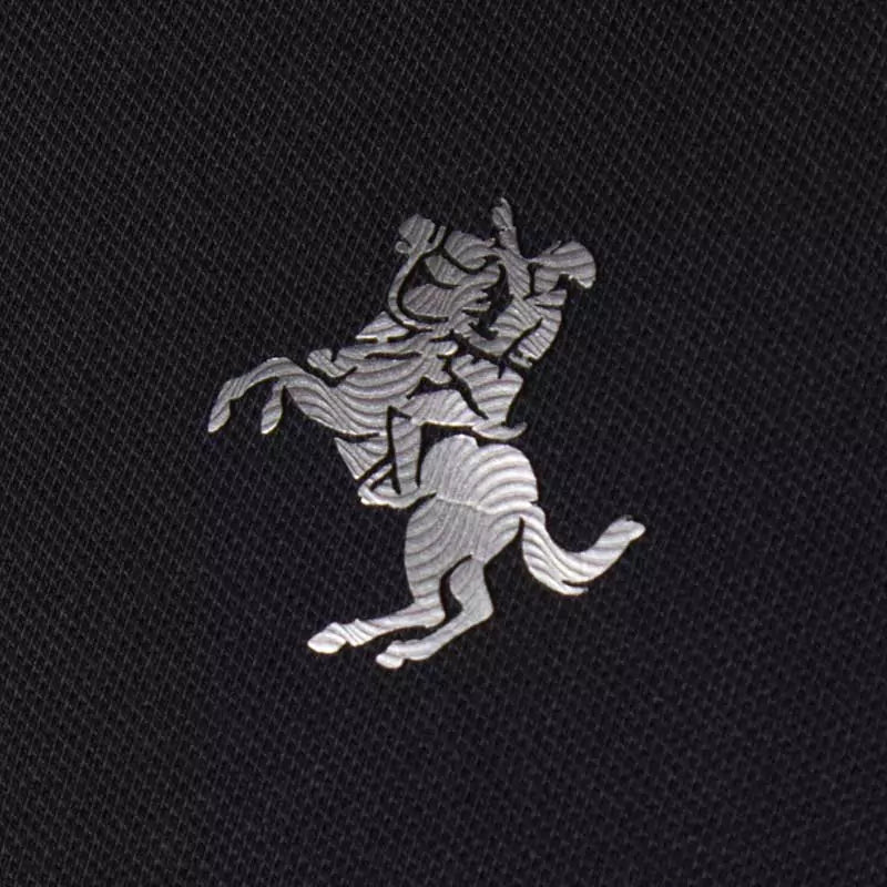 Small Napoleon Polo