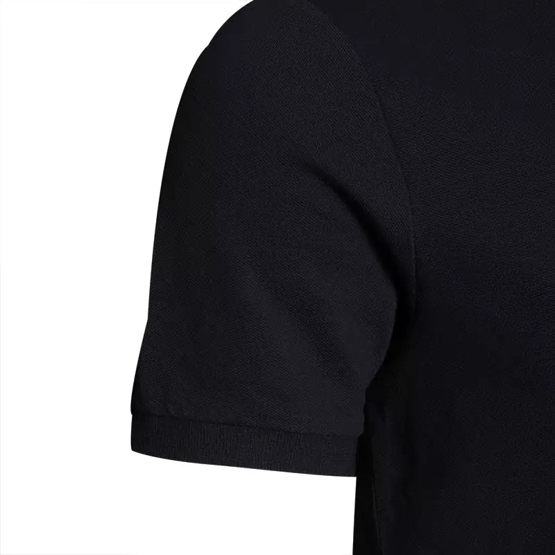 Small Napoleon Polo