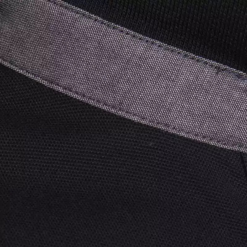 Small Napoleon Polo