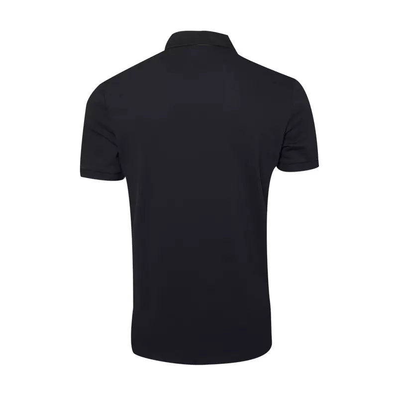 Small Napoleon Polo