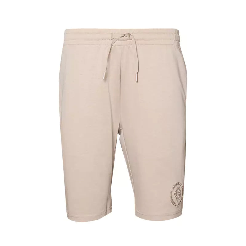 Supremacy Serona Short