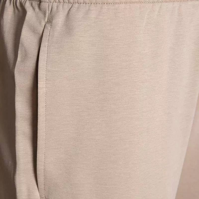 Supremacy Serona Short