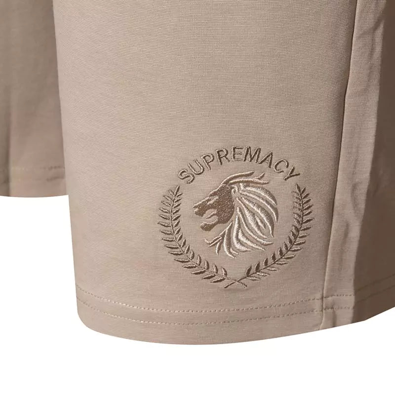 Supremacy Serona Short