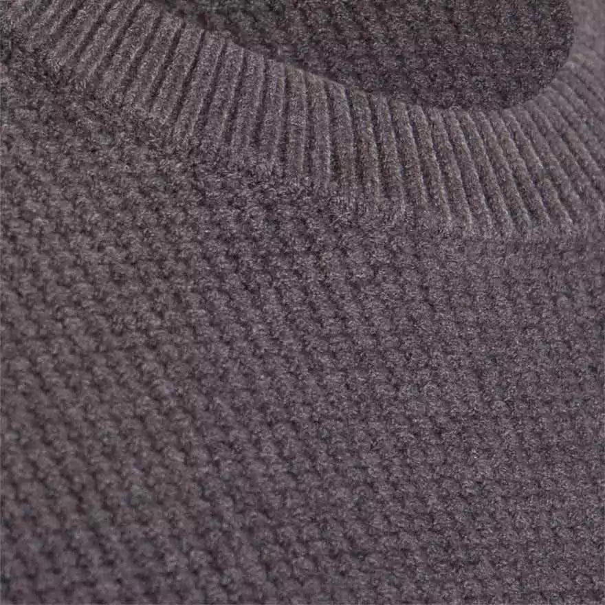 Regular Fit Pullover