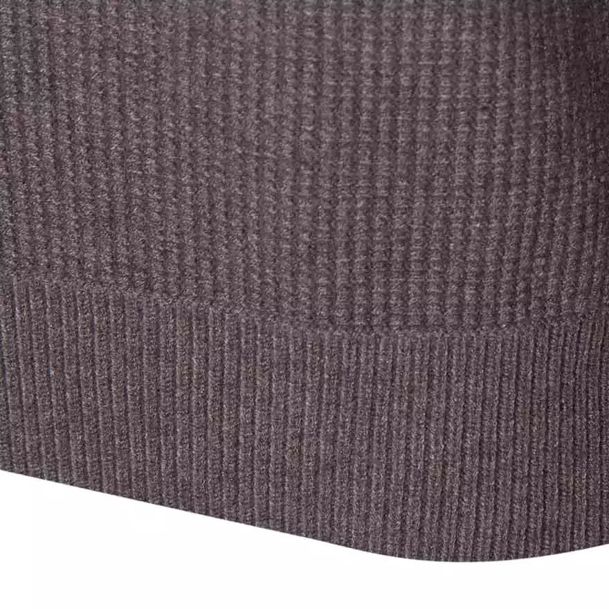 Regular Fit Pullover
