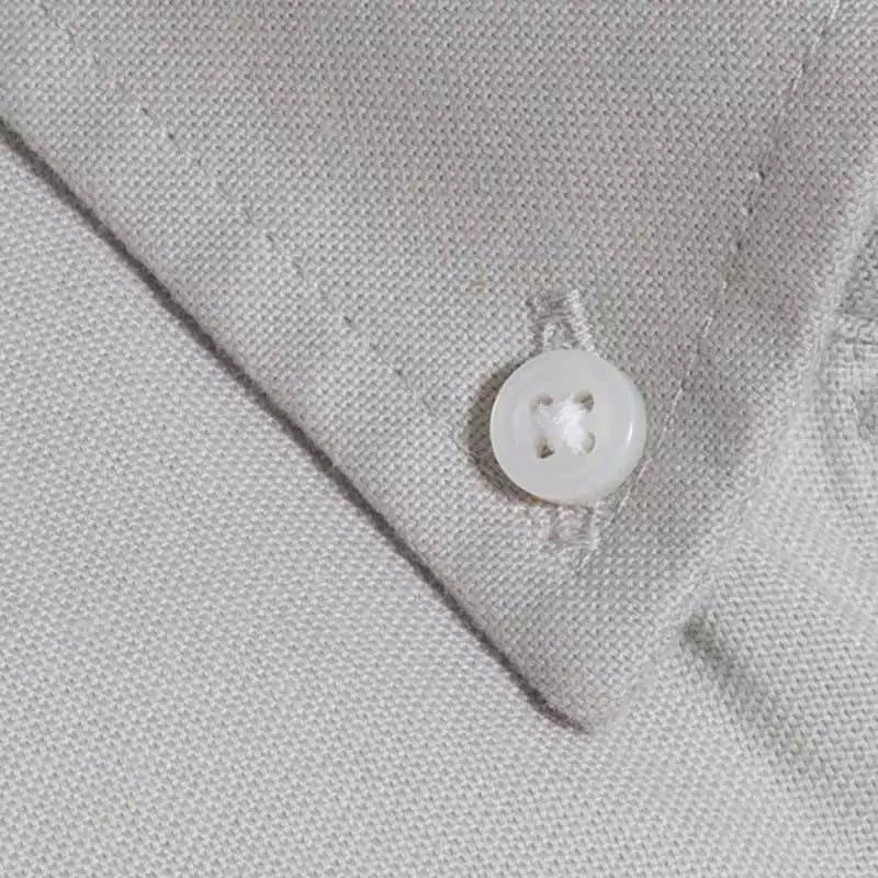 Performance Oxford Shirt Slim Fit (CL)