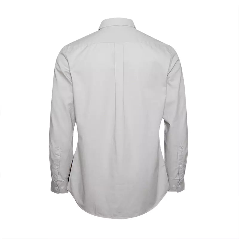 Performance Oxford Shirt Slim Fit (CL)