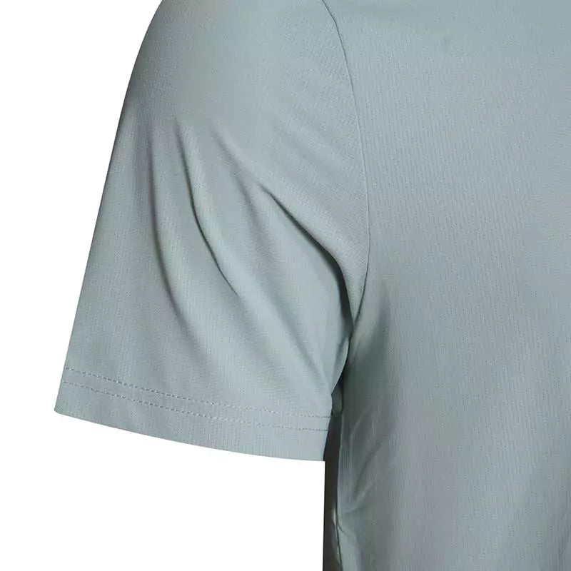 G-Motion Logo Polo