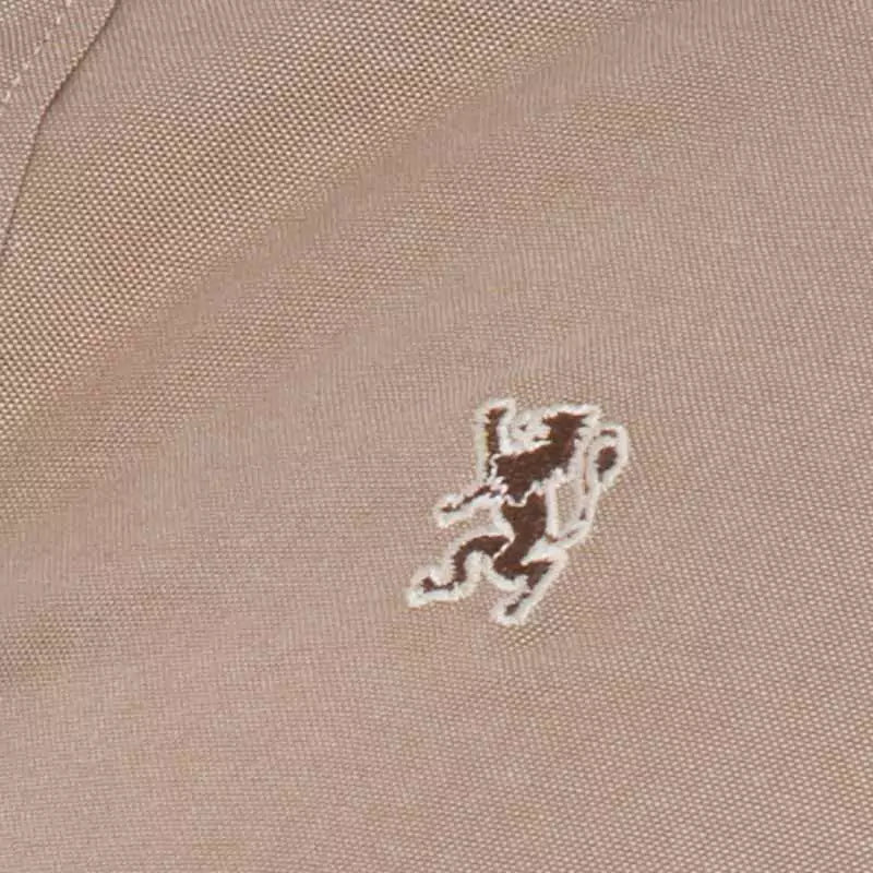 Performance Oxford Shirt Slim Fit (CL)