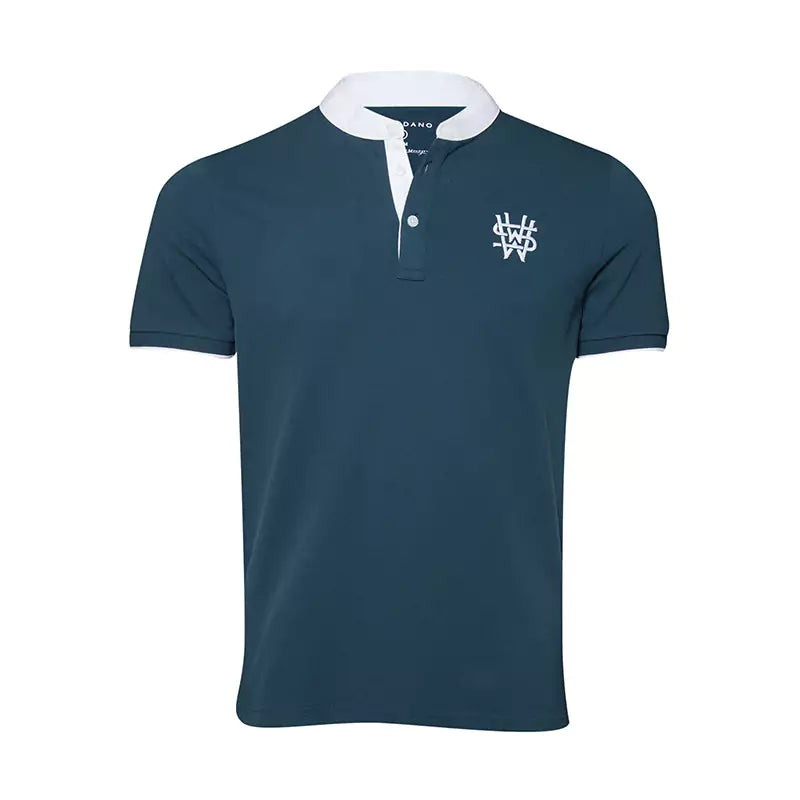 WWS Polo (CL)