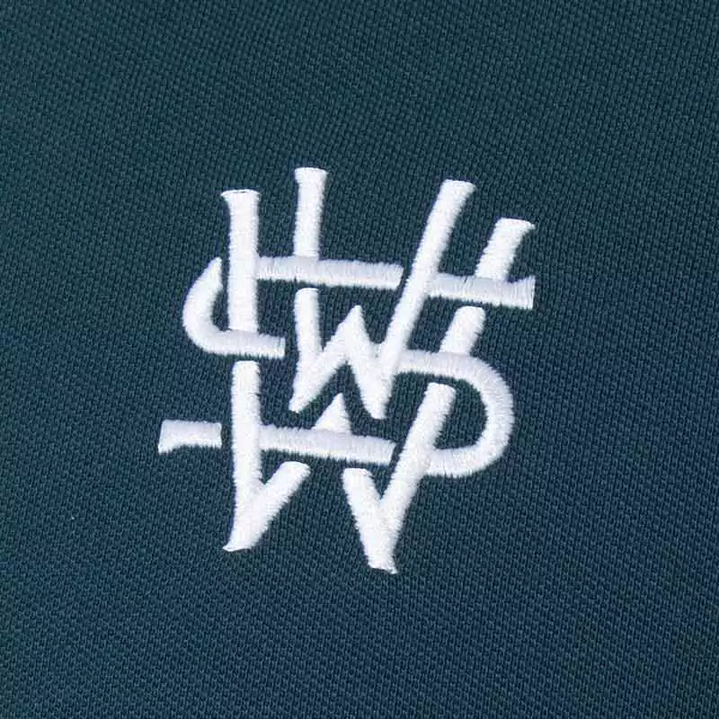 WWS Polo (CL)