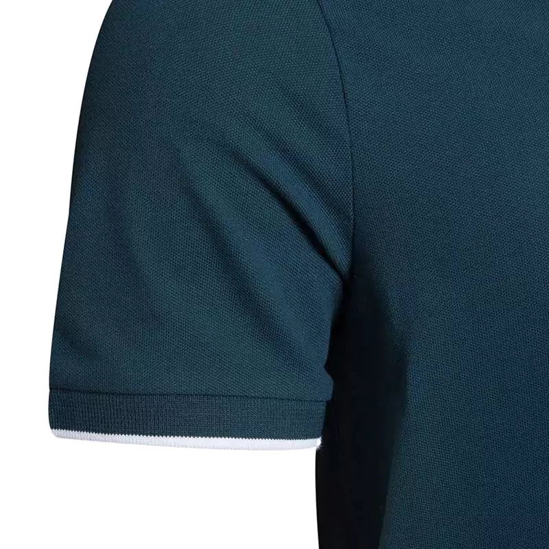 WWS Polo (CL)