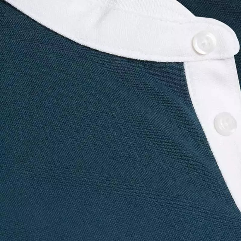 WWS Polo (CL)