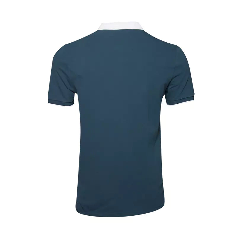 WWS Polo (CL)
