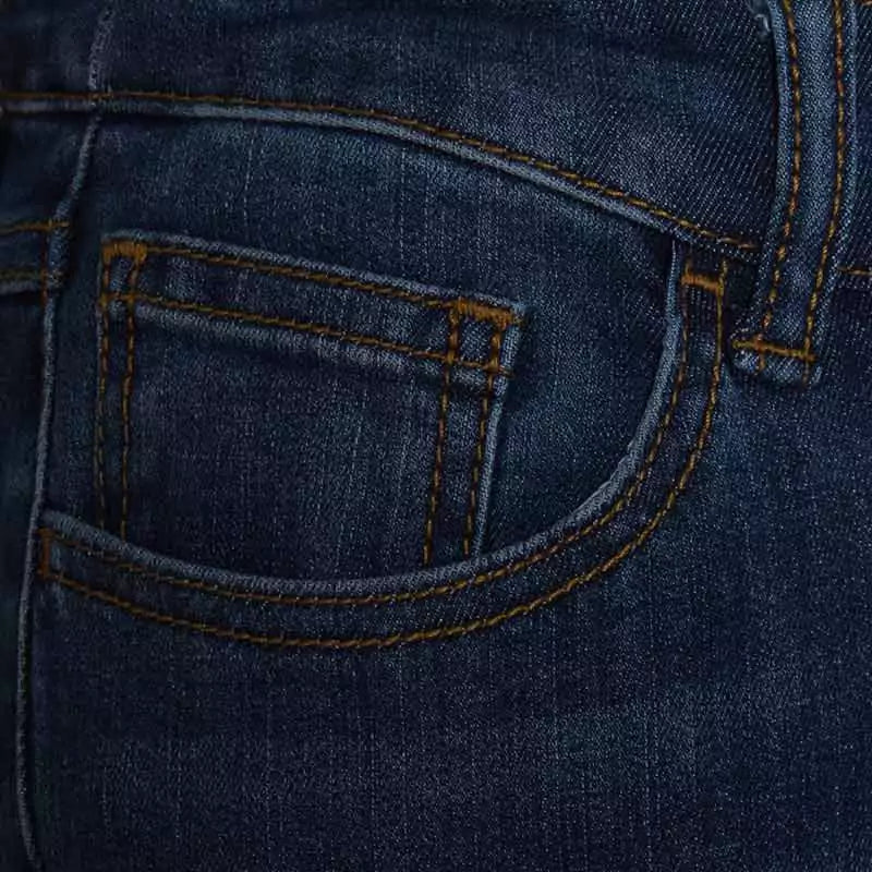 Women Repreve Denim Jeans