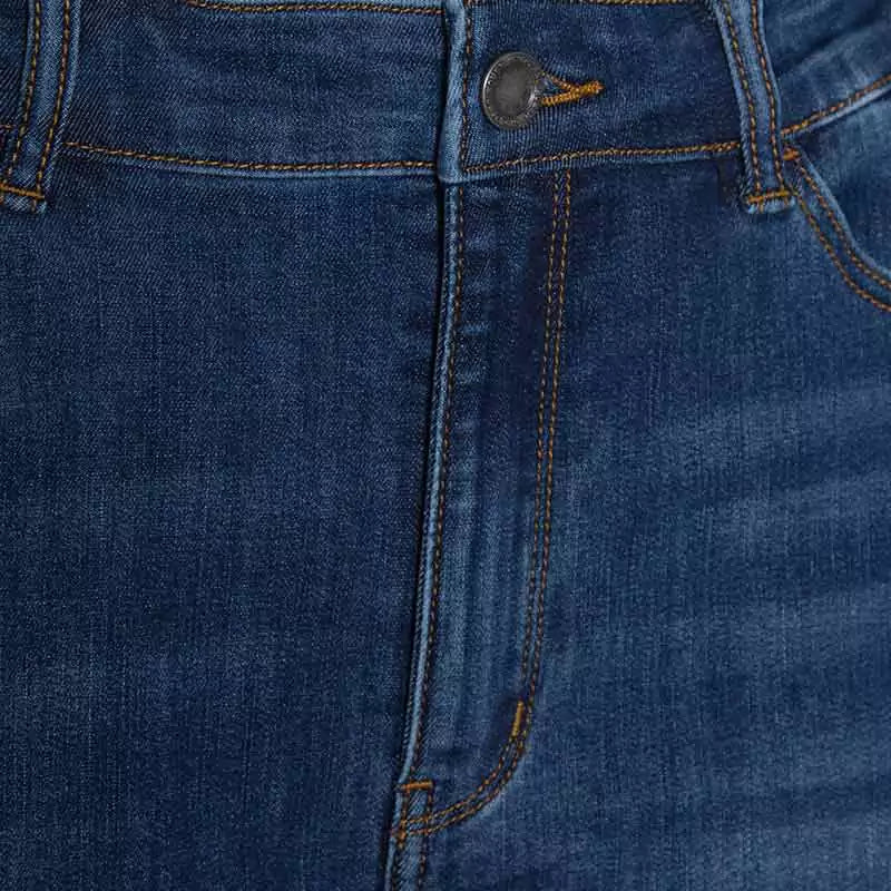Women Repreve Denim Jeans