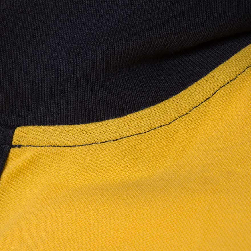 Artistic-Polo (Exclusive Collection)