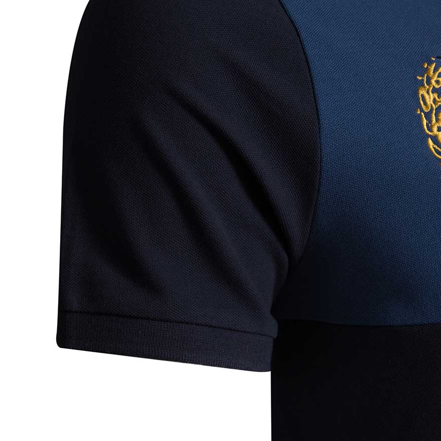 Artistic-Polo (Exclusive Collection)