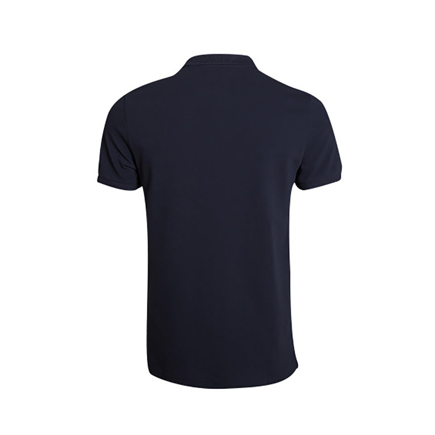Artistic-Polo (Exclusive Collection)