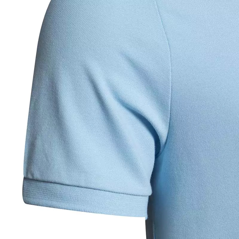 Small Napoleon Polo