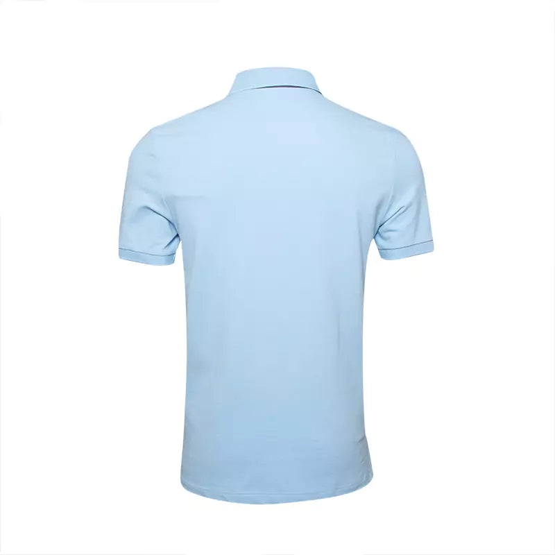 Small Napoleon Polo