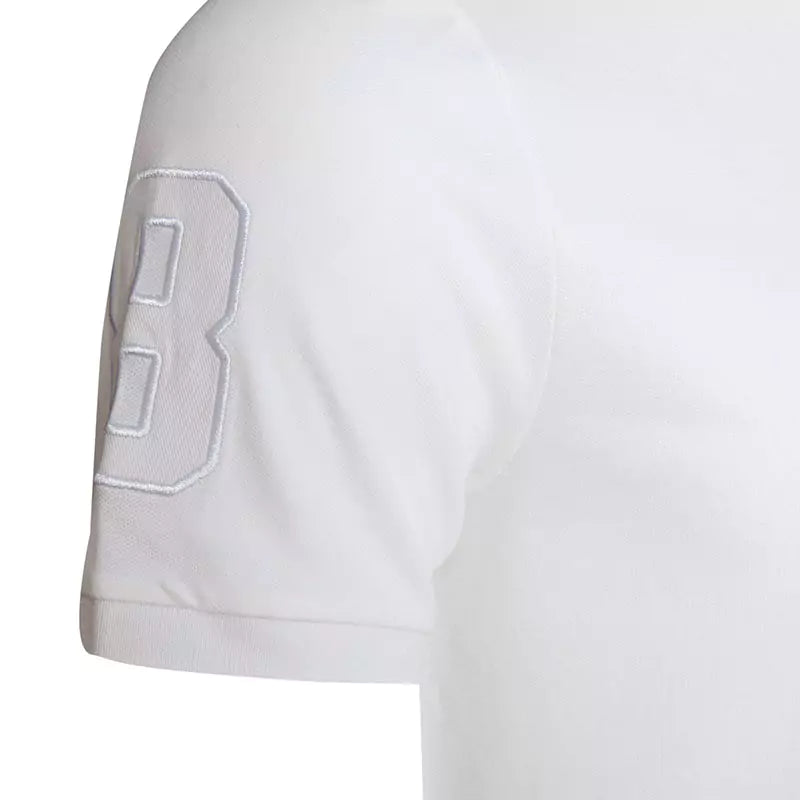 3D Lion Polo (CL)