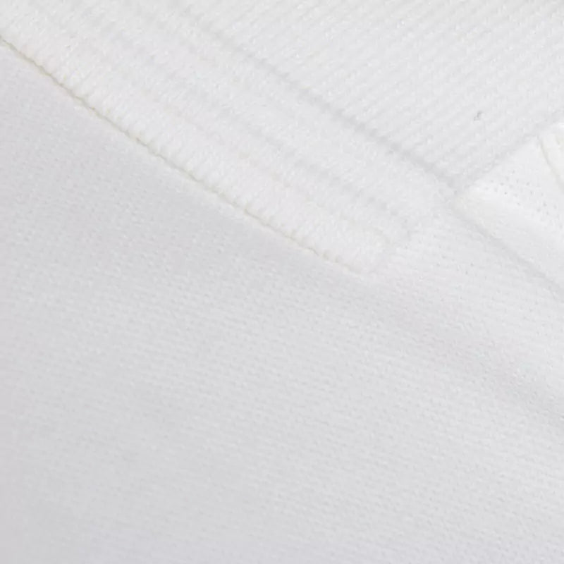 3D Lion Polo (CL)