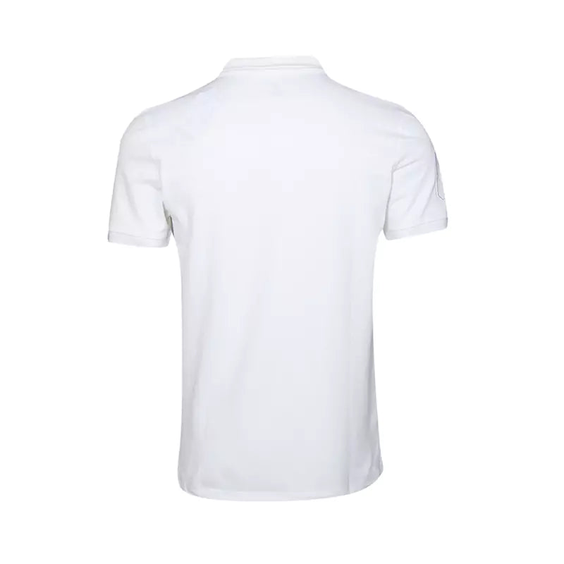 3D Lion Polo (CL)