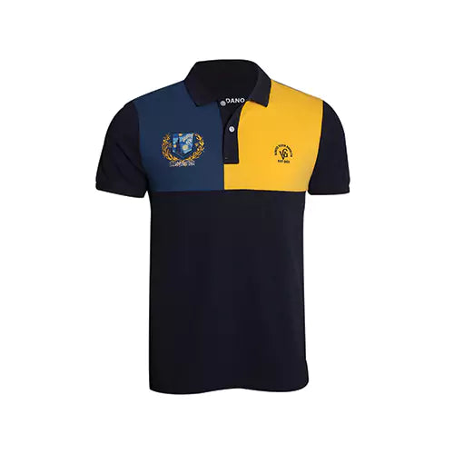 Artistic-Polo (Exclusive Collection)