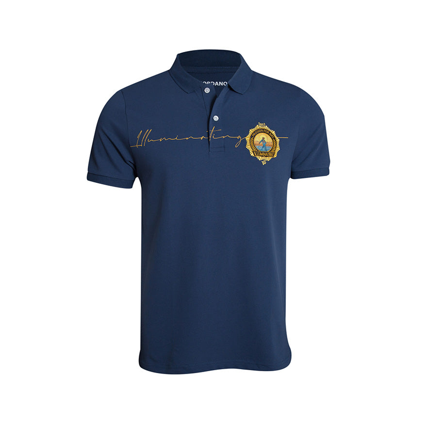 Artistic-Polo (Exclusive Collection)
