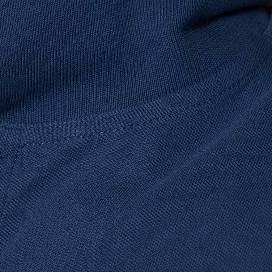 Artistic-Polo (Exclusive Collection)