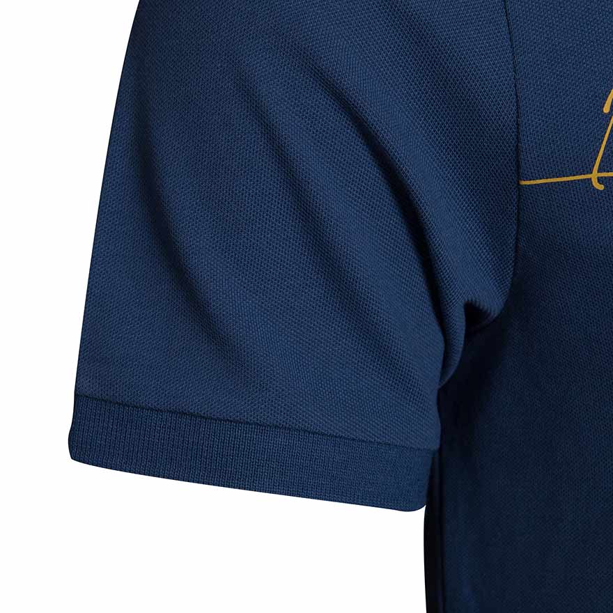 Artistic-Polo (Exclusive Collection)