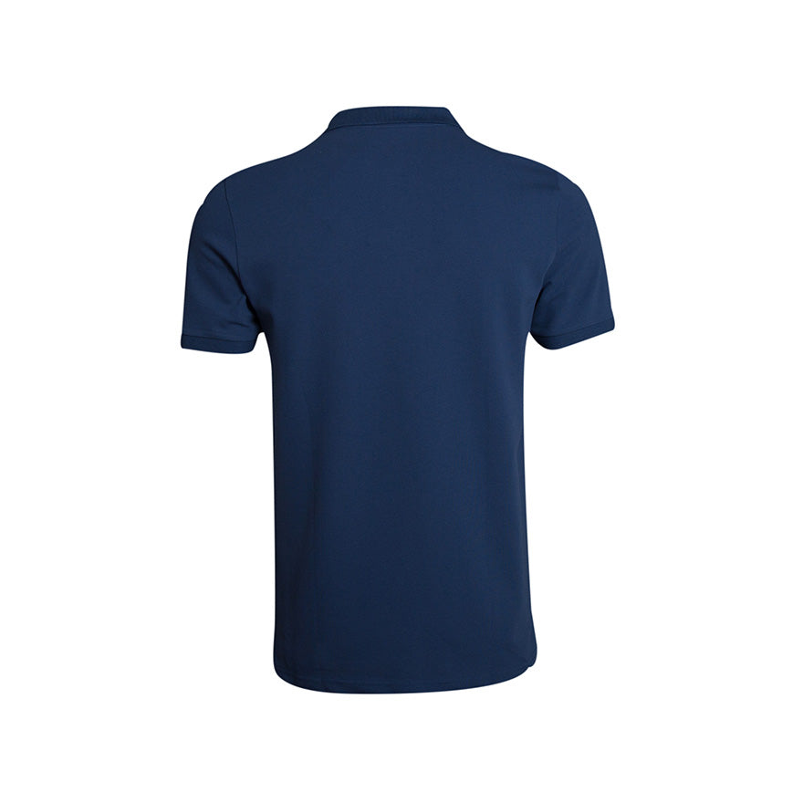 Artistic-Polo (Exclusive Collection)